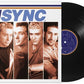 N-Sync - *NSYNC (25th Anniversary)