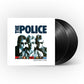 The Police - Greatest Hits