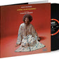 Alice Coltrane - Journey In Satchidananda (Verve Acoustic Sounds Series)