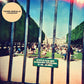 Tame Impala - Lonerism - (10th Anniversay)