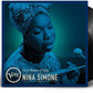 Nina Simone - Great Women Of Song: Nina Simone