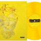 Ed Sheeran -  - (Subtract) - Yellow
