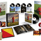 Rush - Signals - 40th Anniversary - Deluxe