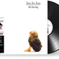Tears For Fears - The Hurting - Half-Speed Mastering