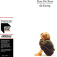 Tears For Fears - The Hurting - Half-Speed Mastering
