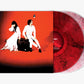 The White Stripes - Elephant - 20th Anniversary