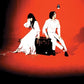 The White Stripes - Elephant - 20th Anniversary