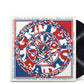 The Grateful Dead - History of the Grateful Dead Vol. 1 (Bear's Choice) [Live] 50th Anniversary Edition