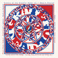 The Grateful Dead - History of the Grateful Dead Vol. 1 (Bear's Choice) [Live] 50th Anniversary Edition
