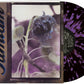 Samiam - Samiam - Black/Purple Splatter