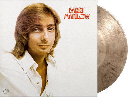 Barry Manilow - Barry Manilow - Music On Vinyl