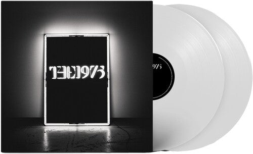 The 1975 - The 1975 - 10th Anniversary