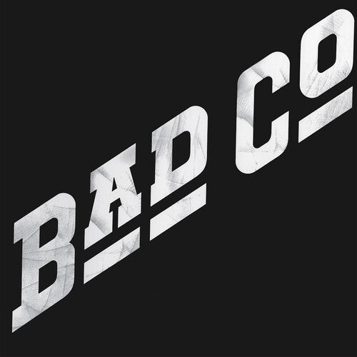 Bad Company - Bad Company - Rocktober