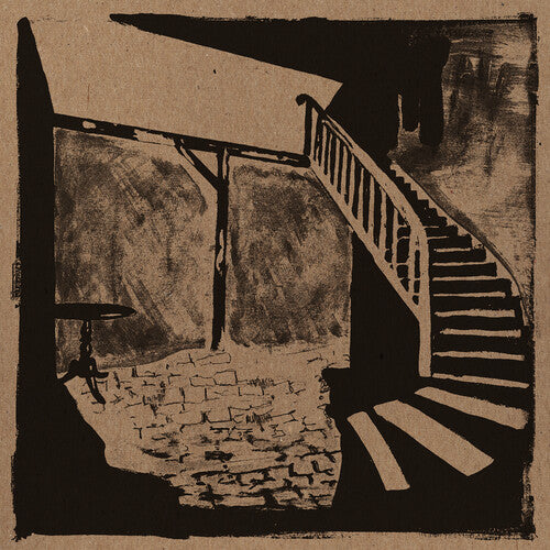 M. Ward - Duets For Guitar #2 - Import