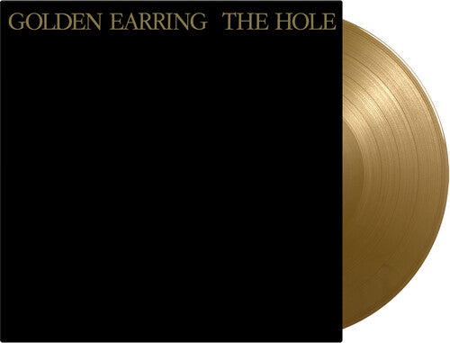 Golden Earring - The Hole - Music On Vinyl