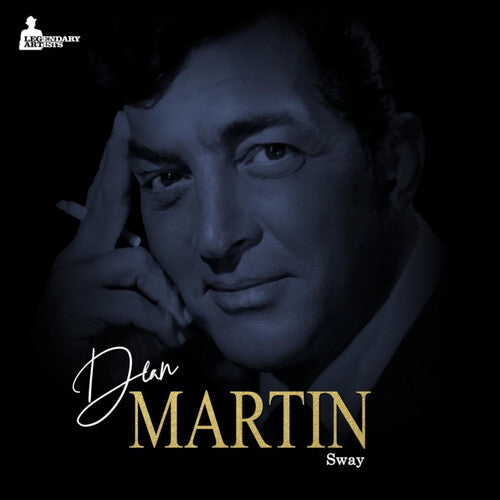 Dean Martin - Sway