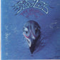 The Eagles - Their Greatest Hits 1971-1975 - Cassette - Used