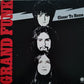 Grand Funk Railroad - Closer To Home - German Import - Used